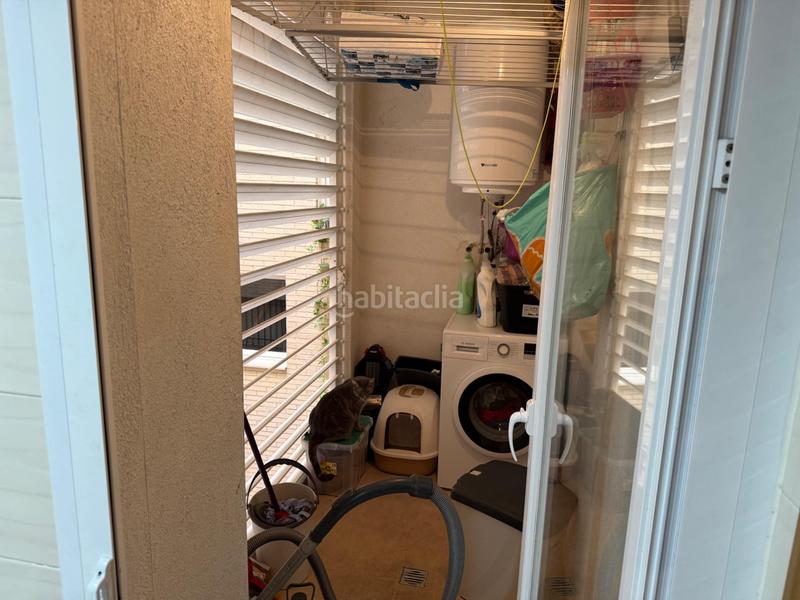 Foto 0f28464e-078d-45f9-ba95-5425fc5c8a81. Flat with heating parking pool in Entrada-Gasolineras Ocaña