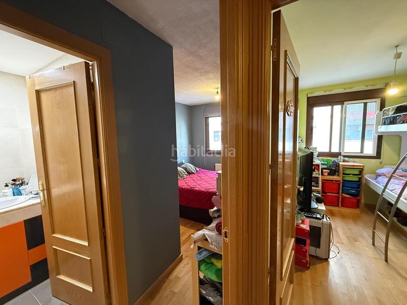 Foto 2143ebea-739b-4fd3-9dcd-c4f971116dae. Flat with heating parking pool in Entrada-Gasolineras Ocaña