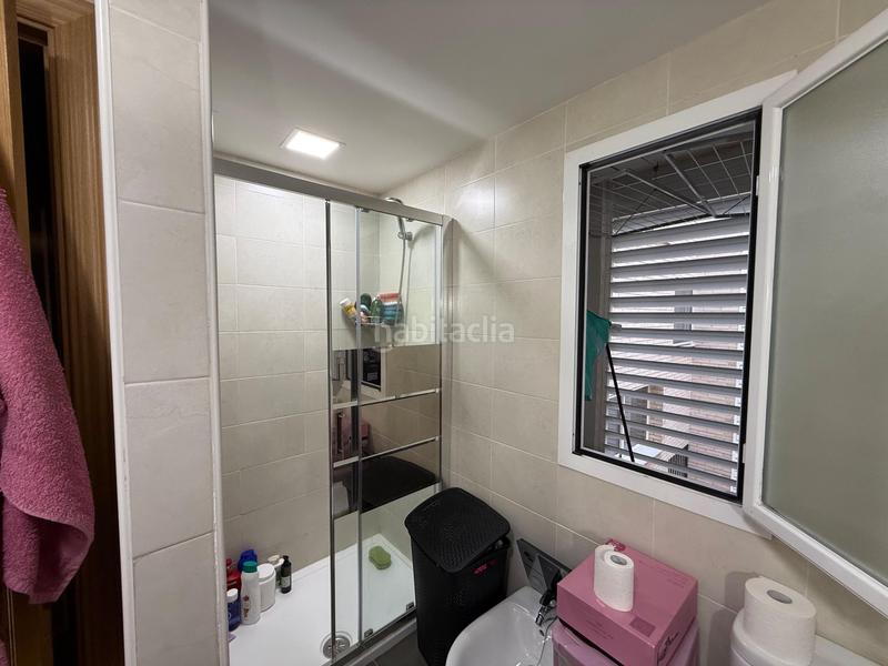 Foto 265769ee-c44f-4b8b-8501-d93f1ab55ffd. Flat with heating parking pool in Entrada-Gasolineras Ocaña