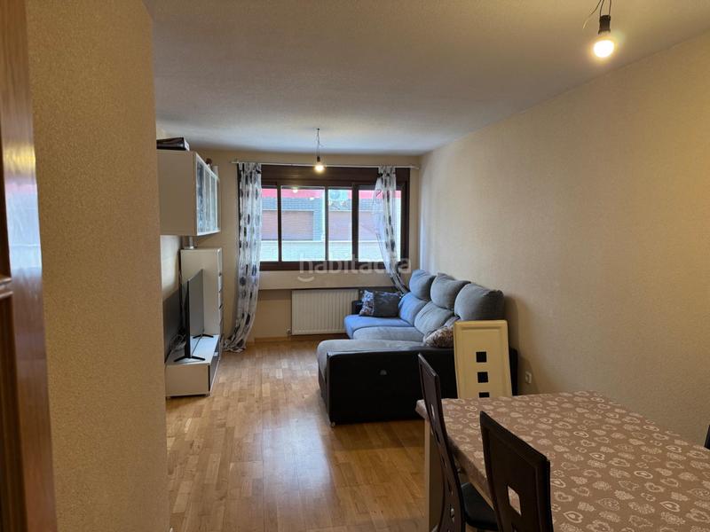 Foto 48806e8e-d3e0-4ff4-a9cc-a2b451d88687. Flat with heating parking pool in Entrada-Gasolineras Ocaña