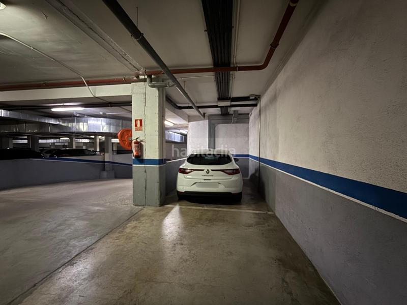 Foto 4e34a21b-e155-434b-ac92-c842bb78ee2c. Flat with heating parking pool in Entrada-Gasolineras Ocaña