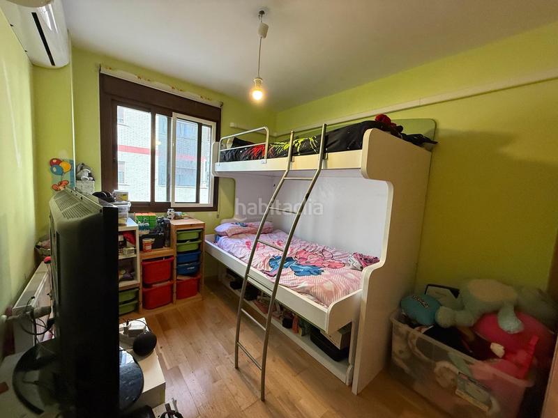 Foto 7bb749c5-e5e0-4446-ae81-15b9b75f8587. Flat with heating parking pool in Entrada-Gasolineras Ocaña