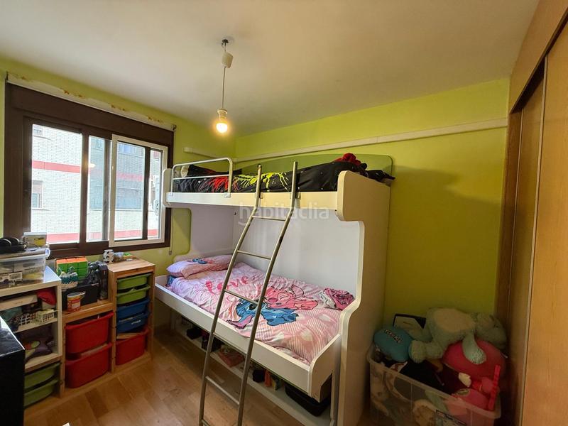 Foto e761faf1-651c-4848-a4f4-7b3f39395f06. Flat with heating parking pool in Entrada-Gasolineras Ocaña