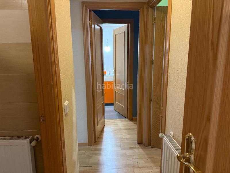 Foto ee8d2d21-b6e1-4246-9b8d-0bf43e51edaa. Flat with heating parking pool in Entrada-Gasolineras Ocaña