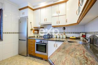 Appartement  Calle vega de arriba 2. Piso en venta en vega de arriba langreo