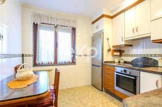 Appartement à Calle vega de arriba 2. Piso en venta en vega de arriba langreo