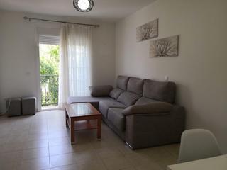 Appartement à Centro. Nuevo a estrenar barato piso en alhaurín el grande
