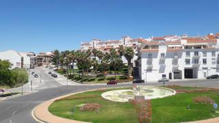 Appartamento in Centro. Nuevo a estrenar piso en alhaurín el grande