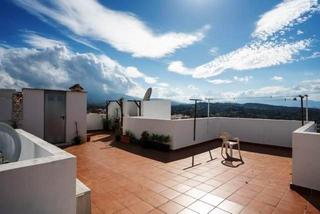 Appartement à Centro. Tu nuevo hogar en pleno centro te está esperando!