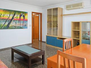 Etagenwohnung  Calle de la isla de cerdeña. Tu hogar ideal en puerto de sagunto!