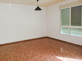 Appartement  Calle de mercuri. V.p.o tu nuevo hogar en puerto de sagunto te está esperando! v.p