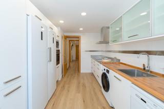 Maison jumelée à Calle Llampuga