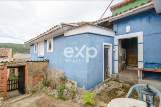 Casa adossada  Lugar castañedo 15. Oportunidad única al lado de cudillero.
