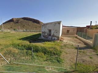 Local Comercial en VIVERO, EL-DS PERIN 5