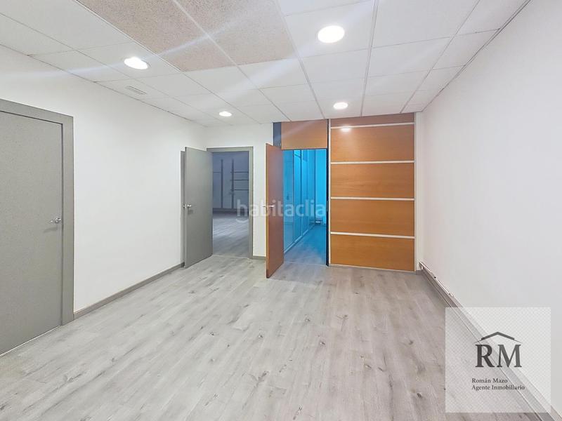 Foto f036d7c5-8dc4-4872-a396-8154e7b2187a. Locale commerciale in Sant Ramon - Maternitat Barcelona