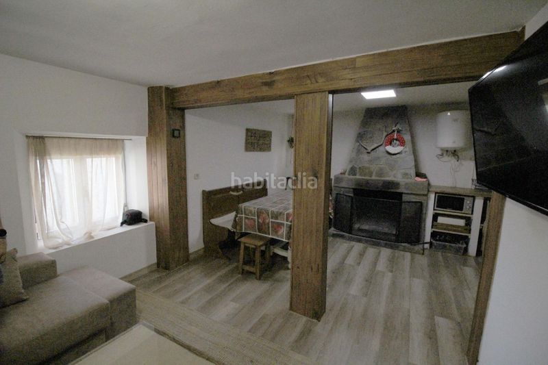 Foto 1c797aa6-0ce8-42ea-81d5-b86626e5b54f. Pis a Huerce (La)