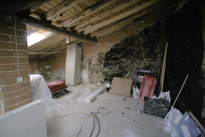 Foto 42c49980-9dc9-42a4-b14b-1d7c48ac9bc1. Pis a Huerce (La)