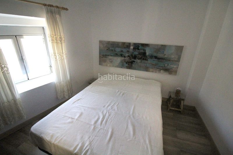 Foto 66c4b64f-a287-404d-8f0f-4256953a3678. Pis a Huerce (La)