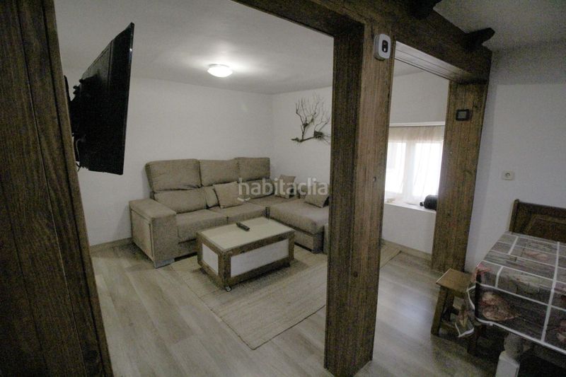 Foto 7c9174e2-4e5f-4997-8161-c004f7d007a5. Pis a Huerce (La)