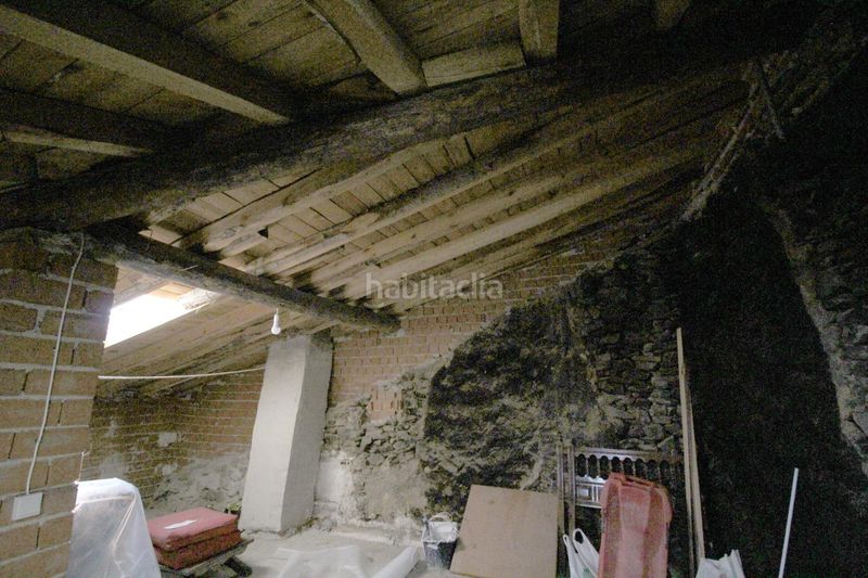 Foto 929ea840-2a8b-46eb-9bad-b9a53d676752. Pis a Huerce (La)
