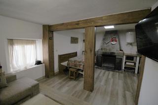Appartamento in Huerce (La). Escapada perfecta casa rural con encanto en la huerce