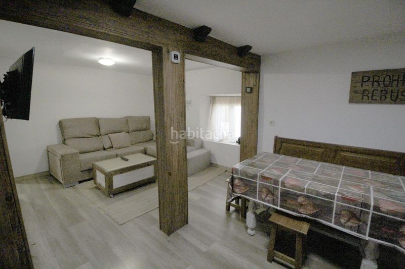 Foto b3d47452-14c2-41e1-b5b3-2cf040424870. Pis a Huerce (La)