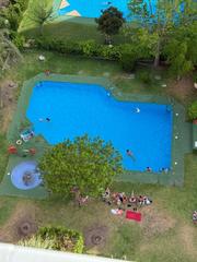 Lloguer Pis a Plaza de géminis 1. Alquiler aguadulce sur