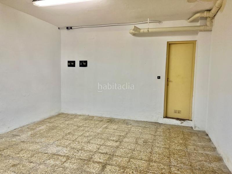 Foto 173eed51-5c10-462e-871b-5506283cb5e4. Locale commerciale in Torreforta Tarragona