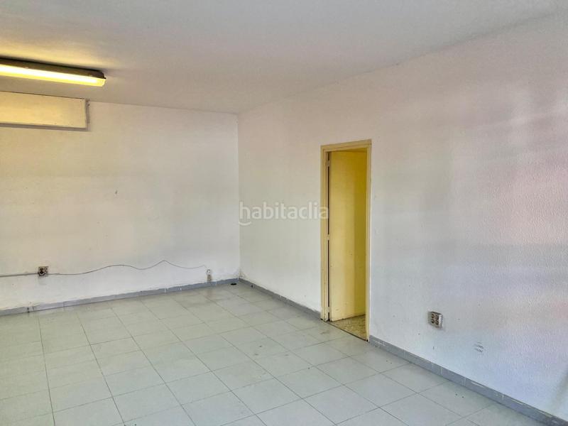 Foto 21895623-95c0-4f2d-84d6-44a465d4f2f4. Locale commerciale in Torreforta Tarragona