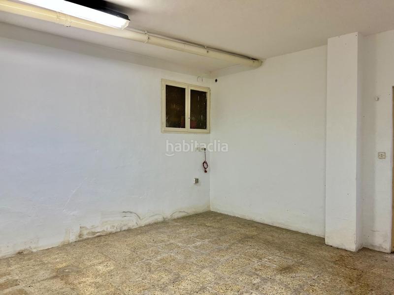 Foto 4e9102e1-d303-43c1-af0d-090b5d831776. Locale commerciale in Torreforta Tarragona