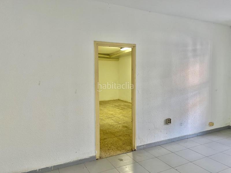 Foto 6dde6031-f90d-4627-b5e9-a741bf622855. Locale commerciale in Torreforta Tarragona