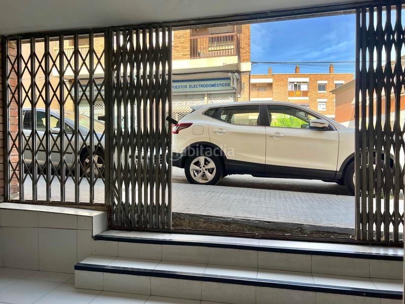 Foto 787e127b-644a-462f-8ecb-99150dc1c040. Locale commerciale in Torreforta Tarragona