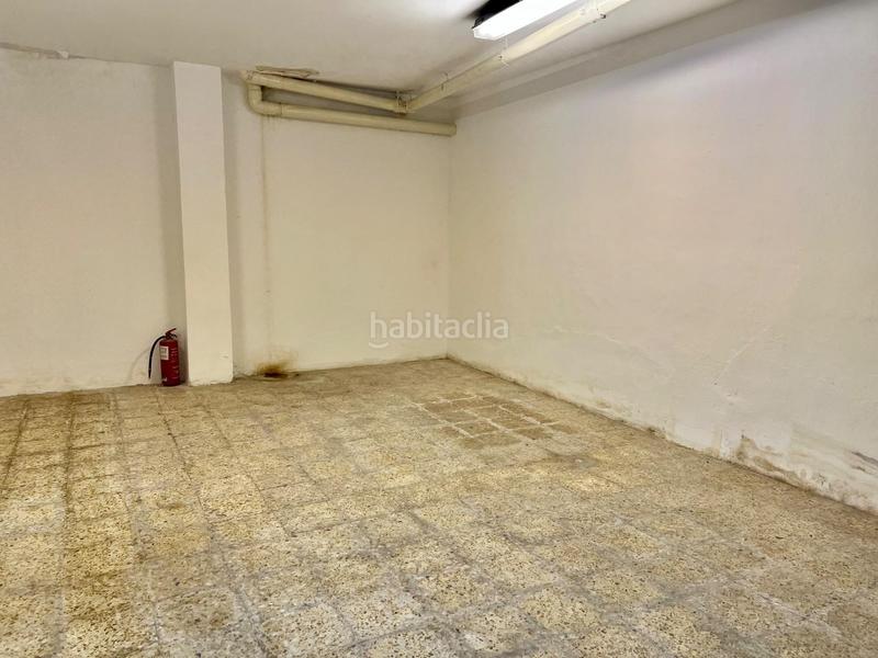 Foto 8d97191e-887f-4c87-ac4f-e707e702235d. Locale commerciale in Torreforta Tarragona