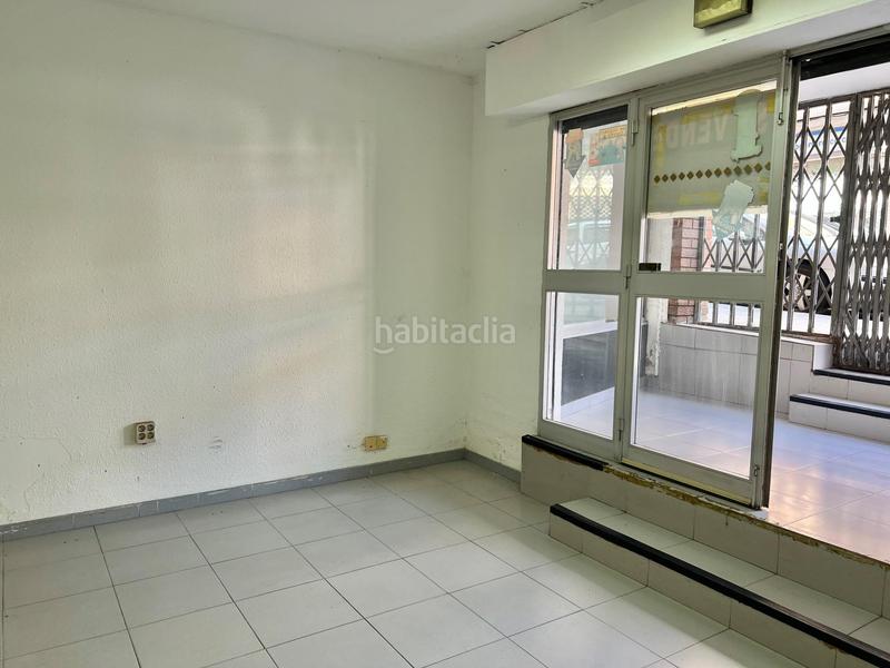 Foto 8e55b69a-7252-4ee7-a13f-b19dbef9f1c6. Locale commerciale in Torreforta Tarragona