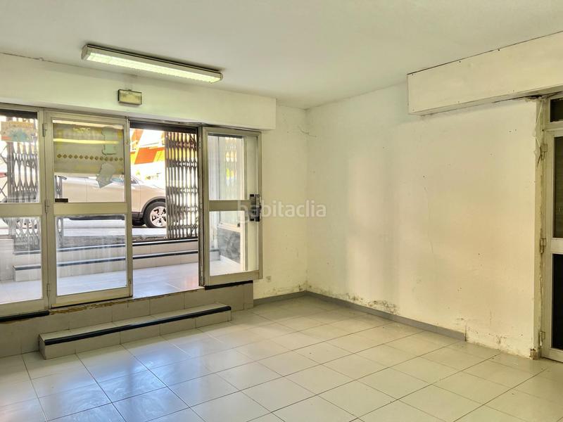 Foto 9205a0ff-d61c-4732-aa32-93e7b5555f5c. Locale commerciale in Torreforta Tarragona