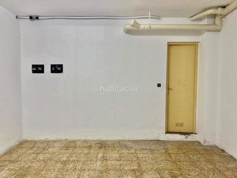 Foto 9598db1c-87fd-4b6a-b615-5cd8a110796e. Locale commerciale in Torreforta Tarragona