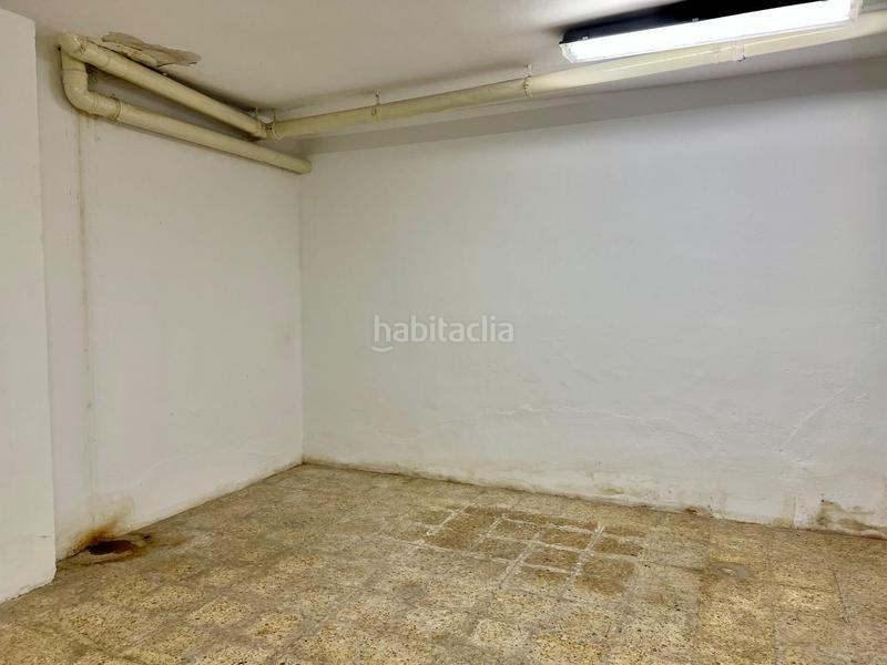 Foto a65f3d84-dbfb-441b-99ad-e583e026f361. Locale commerciale in Torreforta Tarragona