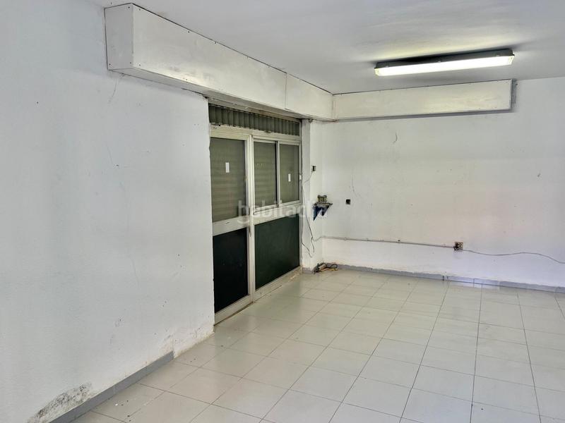 Foto acb5e936-c7cb-419b-8e83-3fb108bd3b5c. Locale commerciale in Torreforta Tarragona