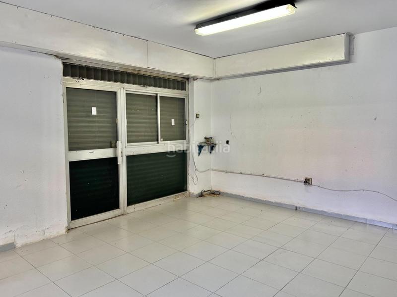 Foto dd2e674a-3b9e-40ab-bbae-0e857d93b95c. Locale commerciale in Torreforta Tarragona