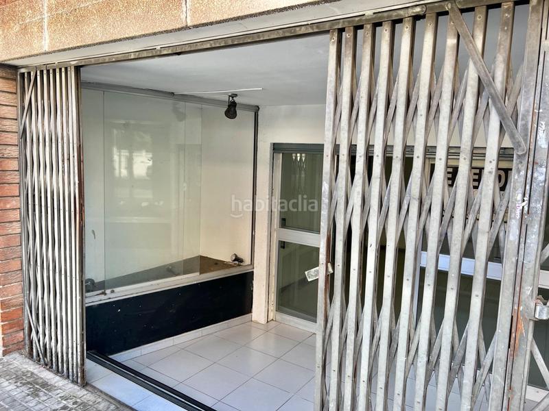Foto de3eb4fb-9c59-434f-b689-8715c5fddf16. Locale commerciale in Torreforta Tarragona