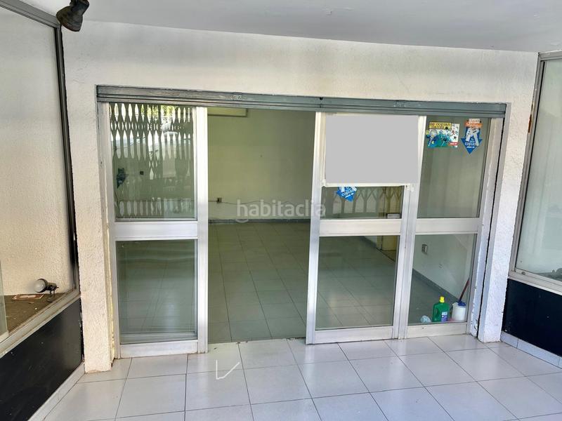 Foto f6bb12de-f65a-45cd-9d5e-a7016d81be71. Locale commerciale in Torreforta Tarragona