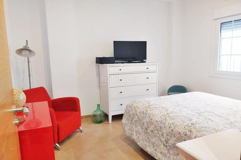 Foto 050bdba6-e0c7-462f-8466-e0ceaa8f14a9. Casa in Barrio Alto - San Félix Almería