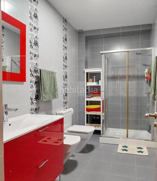 Foto 07968966-b1f3-45f3-a4bd-9faab3b2a182. Casa in Barrio Alto - San Félix Almería