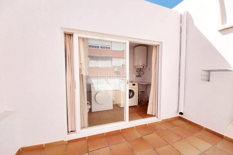 Foto 1c1c1a82-03c2-4393-b2f8-bb194b27edf6. Casa in Barrio Alto - San Félix Almería