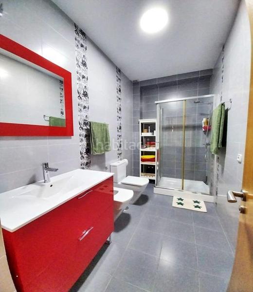 Foto 1ea43048-57b6-4c75-bfce-c56cf04931dc. Casa in Barrio Alto - San Félix Almería