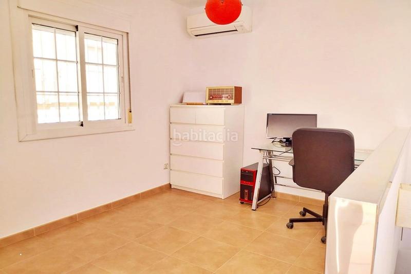 Foto 239f25e4-6cd7-48f6-8ff7-35d78b506112. Casa in Barrio Alto - San Félix Almería