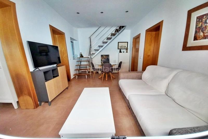 Foto 29621906-ae6d-4b8c-bbdd-4dccff75860e. Casa in Barrio Alto - San Félix Almería