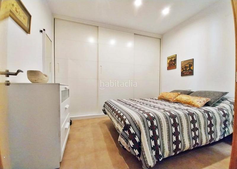 Foto 2af7f815-e2a6-4537-8d7a-b0ef2acb2401. Casa in Barrio Alto - San Félix Almería