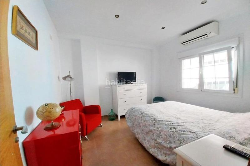 Foto 3bb786d3-e8ee-45c2-97c0-e7273f527a48. Casa in Barrio Alto - San Félix Almería