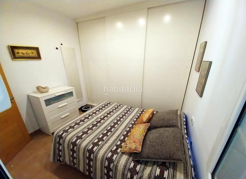Foto 6cfb0c85-b0f6-458f-8e52-286223db5eaa. Casa in Barrio Alto - San Félix Almería